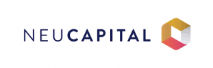 Neu Venture Capital